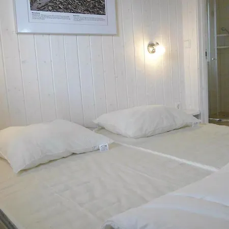 St, Andreasberg, Haus 16 Sankt Andreasberg