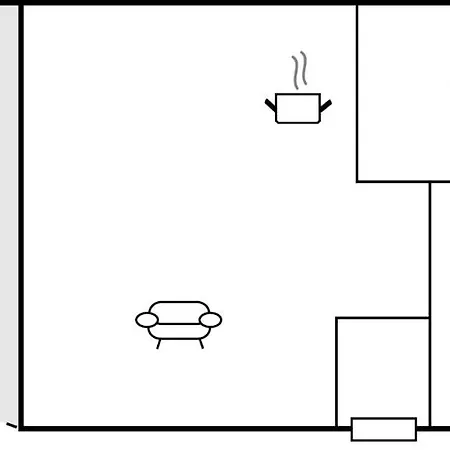 St, Andreasberg, Haus 16