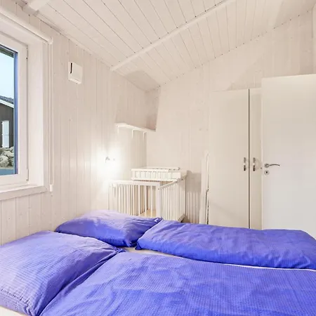 St, Andreasberg, Haus 16 *