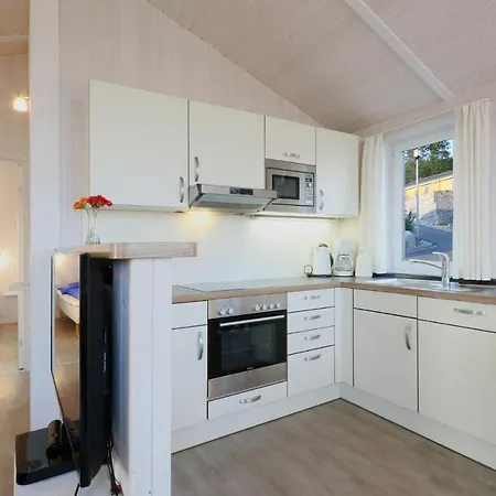 St, Andreasberg, Haus 16 Holiday home Sankt Andreasberg