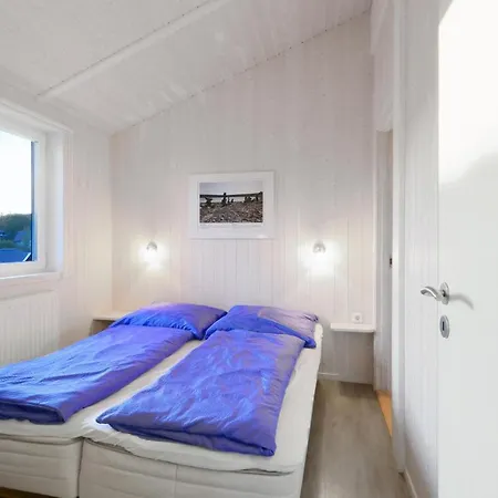 St, Andreasberg, Haus 16 *