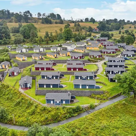 St, Andreasberg, Haus 16 Casa vacanze *