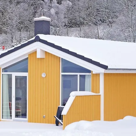 St, Andreasberg, Haus 16 * Sankt Andreasberg