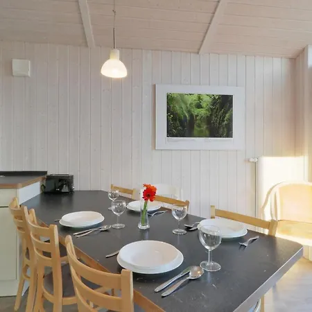 St, Andreasberg, Haus 16 * Sankt Andreasberg